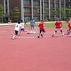 20040731_WorldChampTaiwan_0807Samedi_TournoiOpen_FlorAmezDroz_FSTB_0011