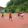 20040731_WorldChampTaiwan_0807Samedi_TournoiOpen_FlorAmezDroz_FSTB_0013