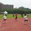 20040731_WorldChampTaiwan_0807Samedi_TournoiOpen_FlorAmezDroz_FSTB_0016