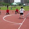 20040731_WorldChampTaiwan_0807Samedi_TournoiOpen_FlorAmezDroz_FSTB_0017