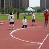 20040731_WorldChampTaiwan_0807Samedi_TournoiOpen_FlorAmezDroz_FSTB_0019