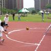 20040731_WorldChampTaiwan_0807Samedi_TournoiOpen_FlorAmezDroz_FSTB_0020