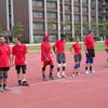 20040731_WorldChampTaiwan_0807Samedi_TournoiOpen_FlorAmezDroz_FSTB_0022