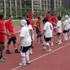 20040731_WorldChampTaiwan_0807Samedi_TournoiOpen_FlorAmezDroz_FSTB_0023
