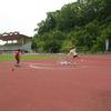 20040731_WorldChampTaiwan_0807Samedi_TournoiOpen_FlorAmezDroz_FSTB_0025