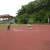 20040731_WorldChampTaiwan_0807Samedi_TournoiOpen_FlorAmezDroz_FSTB_0026