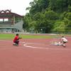20040731_WorldChampTaiwan_0807Samedi_TournoiOpen_FlorAmezDroz_FSTB_0028