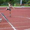 20040731_WorldChampTaiwan_0807Samedi_TournoiOpen_FlorAmezDroz_FSTB_0029