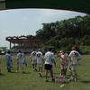 20040731_WorldChampTaiwan_0807Samedi_TournoiOpen_MathieuCarnal_FSTB_0003