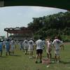 20040731_WorldChampTaiwan_0807Samedi_TournoiOpen_MathieuCarnal_FSTB_0004