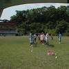 20040731_WorldChampTaiwan_0807Samedi_TournoiOpen_MathieuCarnal_FSTB_0007