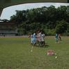 20040731_WorldChampTaiwan_0807Samedi_TournoiOpen_MathieuCarnal_FSTB_0009