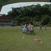 20040731_WorldChampTaiwan_0807Samedi_TournoiOpen_MathieuCarnal_FSTB_0010