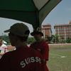 20040731_WorldChampTaiwan_0807Samedi_TournoiOpen_MathieuCarnal_FSTB_0011_001