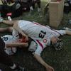20040731_WorldChampTaiwan_0807Samedi_TournoiOpen_MathieuCarnal_FSTB_0012_001