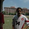 20040731_WorldChampTaiwan_0807Samedi_TournoiOpen_MathieuCarnal_FSTB_0013_001