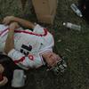 20040731_WorldChampTaiwan_0807Samedi_TournoiOpen_MathieuCarnal_FSTB_0014
