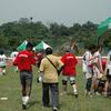 20040731_WorldChampTaiwan_0807Samedi_TournoiOpen_MathieuCarnal_FSTB_0016_001