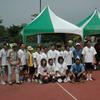 20040731_WorldChampTaiwan_0807Samedi_TournoiOpen_MathieuCarnal_FSTB_0018_001
