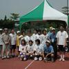 20040731_WorldChampTaiwan_0807Samedi_TournoiOpen_MathieuCarnal_FSTB_0019
