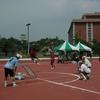 20040731_WorldChampTaiwan_0807Samedi_TournoiOpen_MathieuCarnal_FSTB_0029_001