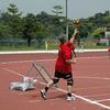 20040731_WorldChampTaiwan_0807Samedi_TournoiOpen_MathieuCarnal_FSTB_0030_001