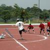 20040731_WorldChampTaiwan_0807Samedi_TournoiOpen_MathieuCarnal_FSTB_0031_001