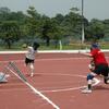 20040731_WorldChampTaiwan_0807Samedi_TournoiOpen_MathieuCarnal_FSTB_0032