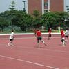 20040731_WorldChampTaiwan_0807Samedi_TournoiOpen_MathieuCarnal_FSTB_0033_001