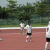 20040731_WorldChampTaiwan_0807Samedi_TournoiOpen_MathieuCarnal_FSTB_0034_001