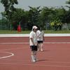20040731_WorldChampTaiwan_0807Samedi_TournoiOpen_MathieuCarnal_FSTB_0035