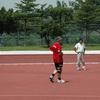 20040731_WorldChampTaiwan_0807Samedi_TournoiOpen_MathieuCarnal_FSTB_0036