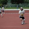 20040731_WorldChampTaiwan_0807Samedi_TournoiOpen_MathieuCarnal_FSTB_0039