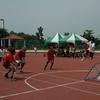 20040731_WorldChampTaiwan_0807Samedi_TournoiOpen_MathieuCarnal_FSTB_0040_001