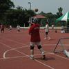 20040731_WorldChampTaiwan_0807Samedi_TournoiOpen_MathieuCarnal_FSTB_0041_001