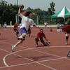 20040731_WorldChampTaiwan_0807Samedi_TournoiOpen_MathieuCarnal_FSTB_0042