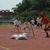 20040731_WorldChampTaiwan_0807Samedi_TournoiOpen_MathieuCarnal_FSTB_0043