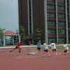 20040731_WorldChampTaiwan_0807Samedi_TournoiOpen_MathieuCarnal_FSTB_0045