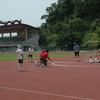 20040731_WorldChampTaiwan_0807Samedi_TournoiOpen_MathieuCarnal_FSTB_0046_001