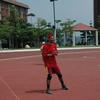 20040731_WorldChampTaiwan_0807Samedi_TournoiOpen_MathieuCarnal_FSTB_0047_001