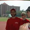 20040731_WorldChampTaiwan_0807Samedi_TournoiOpen_MathieuCarnal_FSTB_0048