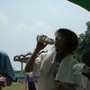20040731_WorldChampTaiwan_0807Samedi_TournoiOpen_MathieuCarnal_FSTB_0049_001