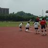 20040731_WorldChampTaiwan_0807Samedi_TournoiOpen_MathieuCarnal_FSTB_0050_001