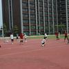 20040731_WorldChampTaiwan_0807Samedi_TournoiOpen_MathieuCarnal_FSTB_0051_001
