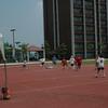 20040731_WorldChampTaiwan_0807Samedi_TournoiOpen_MathieuCarnal_FSTB_0052