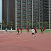 20040731_WorldChampTaiwan_0807Samedi_TournoiOpen_MathieuCarnal_FSTB_0053_001