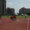 20040731_WorldChampTaiwan_0807Samedi_TournoiOpen_MathieuCarnal_FSTB_0054