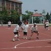 20040731_WorldChampTaiwan_0807Samedi_TournoiOpen_MathieuCarnal_FSTB_0059