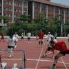 20040731_WorldChampTaiwan_0807Samedi_TournoiOpen_MathieuCarnal_FSTB_0061