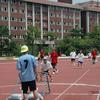 20040731_WorldChampTaiwan_0807Samedi_TournoiOpen_MathieuCarnal_FSTB_0063